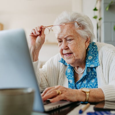 Sécurité : attention à cette arnaque à l’assurance retraite