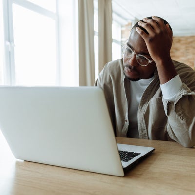 Arnaque : gare aux faux smartphones sur les sites de petites annonces