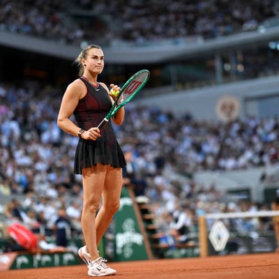 Roland-Garros 2026 : comment suivre les quarts de finale ?