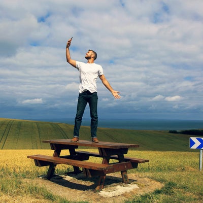 4G/5G : cette astuce vous permettra de mieux capter le réseau cellulaire