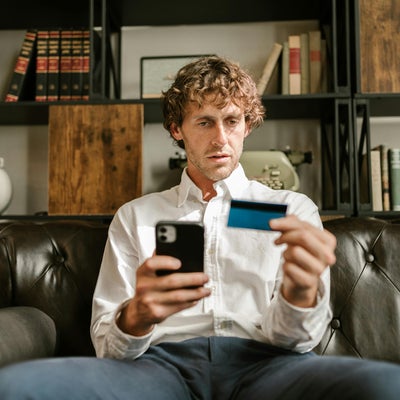 Sécurité : vous comptez partir en vacances ? Attention à cette nouvelle arnaque sur Booking !