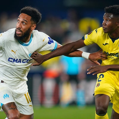 Ligue Europa et Ligue Europa Conférence : comment suivre les matchs de l’OM et du LOSC ?