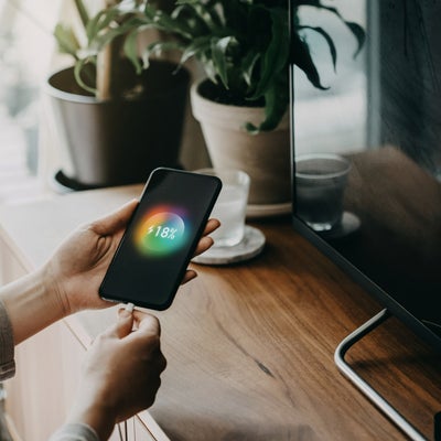 Android 15 va prolonger la durée de vie de votre batterie de smartphone