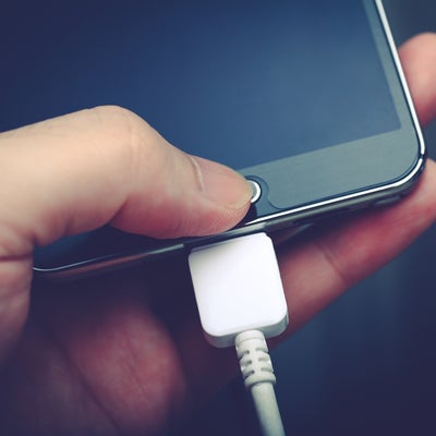 Comment contrôler la température de la batterie de son smartphone ?