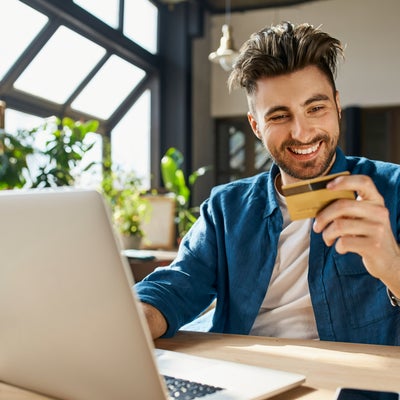 Black Friday : les frais d’ouverture de service offerts sur les Box SFR