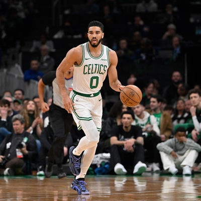 NBA : comment suivre les Playoffs 2025 ?