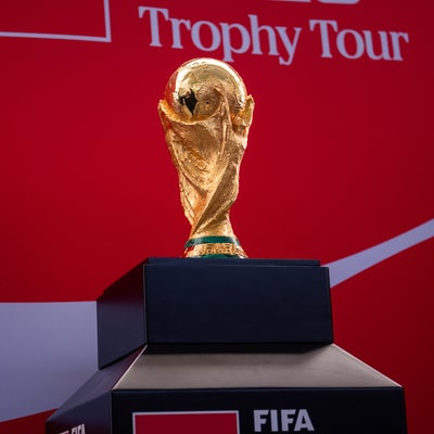 TF1, M6, Ligue 1+, beIN SPORTS : qui diffusera la Coupe du monde 2026 ?