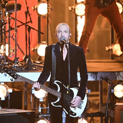 Calogero dévoile un premier extrait de son nouvel album