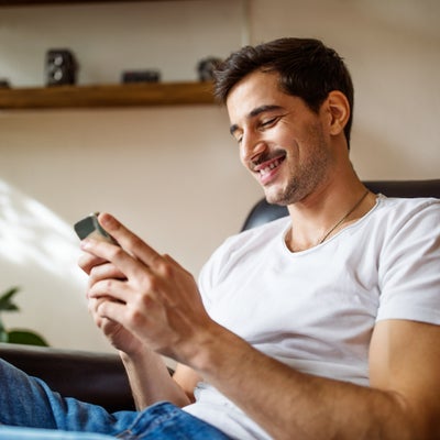 Comment faire une capture d'écran sur son smartphone ?