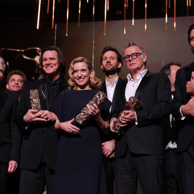 César 2026 : où (re)voir les films primés ?