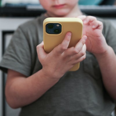 Comment activer le contrôle parental sur ChatGPT ?