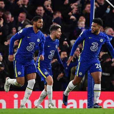 Premier League, J14 : le programme, avec West Ham-Chelsea