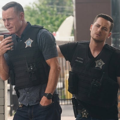 Chicago Police Department : le spin-off de Chicago Fire revient pour une saison 10 sur 13ème RUE