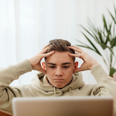 Comment accéder à Internet quand sa Box ne répond plus ?