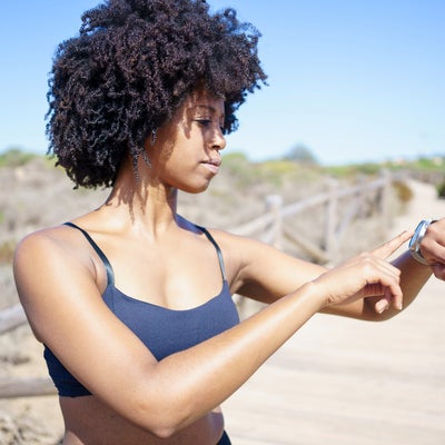 Comment protéger sa montre connectée de la chaleur et du soleil ?