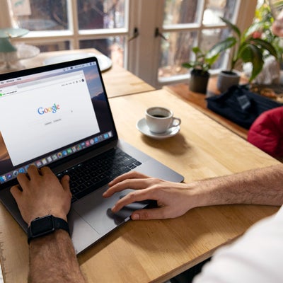 Android : comment localiser son smartphone en cas de vol ou de perte ?