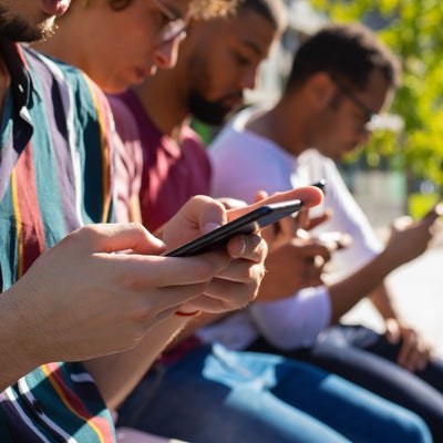 Avec ce correctif de Google, vos anciens messages ne seront plus envoyés aux mauvais contacts