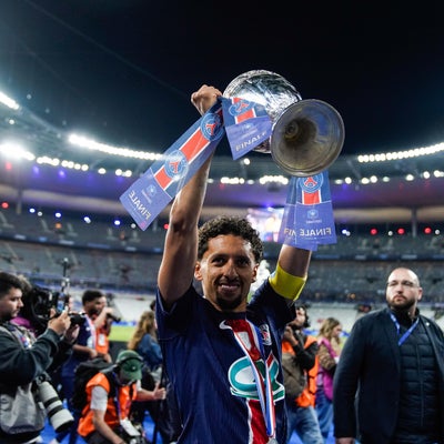 Coupe de France : comment suivre la saison 2025-2026 ?