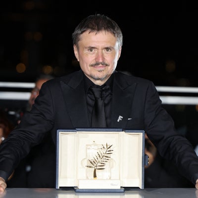 Palme d’or 2026 : trois films pour découvrir Cristian Mungiu, le nouveau lauréat