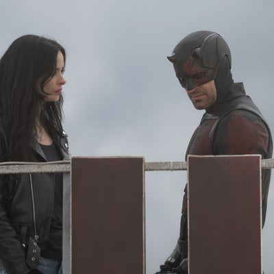 Daredevil : Born Again - quand sortiront les nouveaux épisodes de la saison 2 sur Disney+ ?