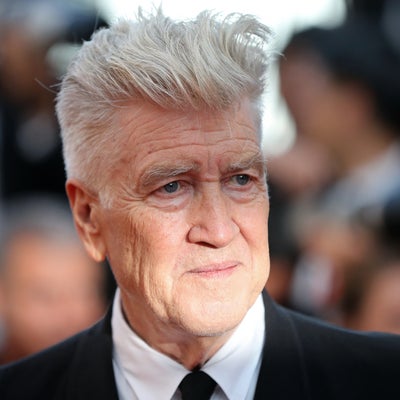 5 chefs-d'œuvre pour (re)découvrir le réalisateur David Lynch