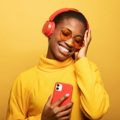 Deezer : créez votre playlist en seulement quelques mots grâce à l'intelligence artificielle