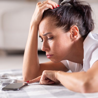 Comment désactiver l'accusé de réception sur WhatsApp ?