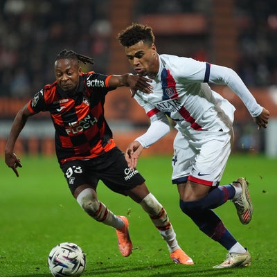 Ligue 1 : le programme de la 32e journée, avec Nantes – OM et PSG – Lorient
