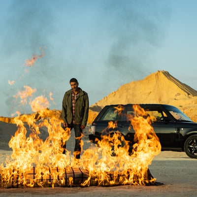 El Inmortal : la saison 3 de la série espagnole est sur CINÉ+OCS