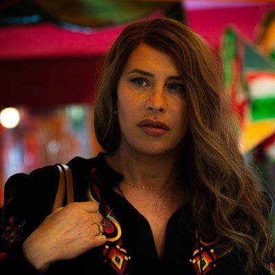 Emilia Pérez : où (re)voir la comédie musicale primée de Jacques Audiard ?