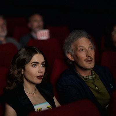 Bon plan : le pack Netflix et SFR Divertissement+ offert pendant 6 mois