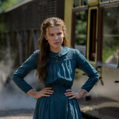 Enola Holmes 3 sur Netflix : Millie Bobby Brown s'exprime sur le troisième volet