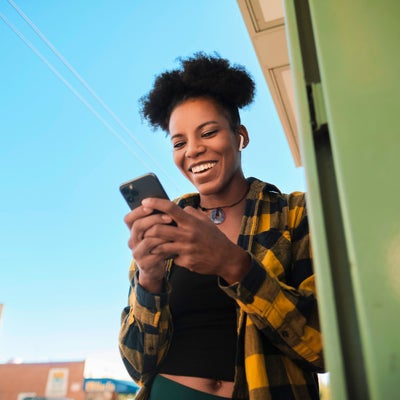 Comment libérer de l'espace de stockage sur son iPhone ?