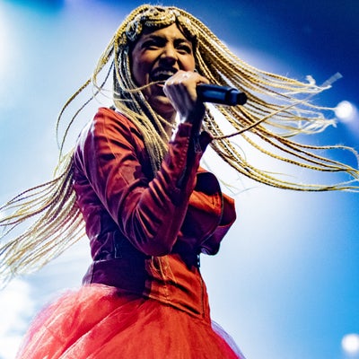 Eurovision : qui représente la France en 2026 ?