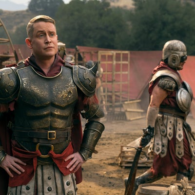 Fallout : est-ce qu’il y aura une saison 3 sur Prime Video ?