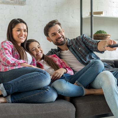 Comment accéder à TF1+ sur la box SFR ?