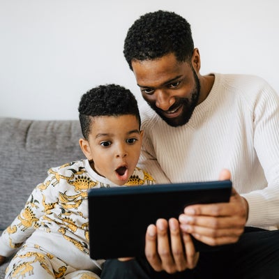 Ma rentrée ultra équipée : Netflix et Disney+ offerts pendant 6 mois