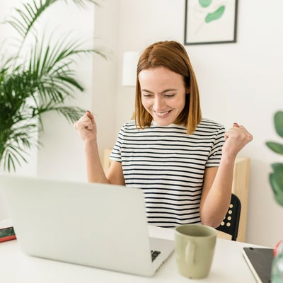 Disney+, Netflix, Prime Video : comment contrôler les accès à ses comptes