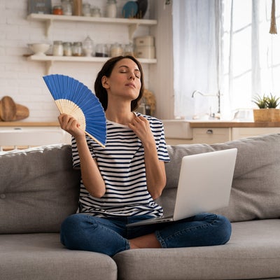 Comment éviter la surchauffe de sa box Internet en pleine canicule ?