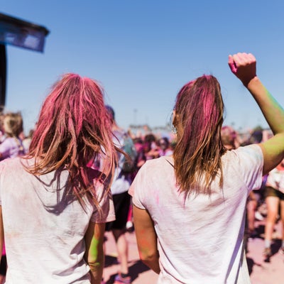 Festival : 3 accessoires indispensables qui seront vos alliés cet été
