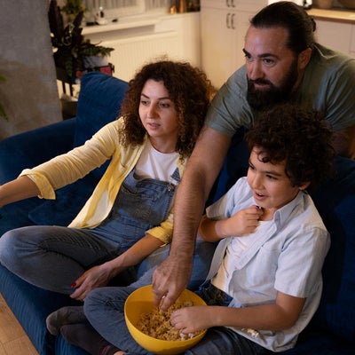 Bon Plan : profitez d'une jolie remise mensuelle sur Netflix, Disney+ ou CINÉ+ OCS avec la Box SFR