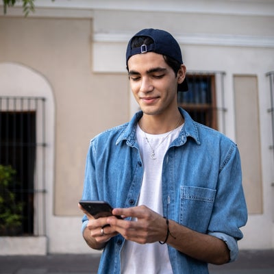 Découvrez le forfait 5 Go 5G, des plus abordables : à partir de 4,99€ seulement !