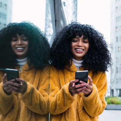 Comment utiliser France Identité et dématérialiser sa carte d'identité sur smartphone ?