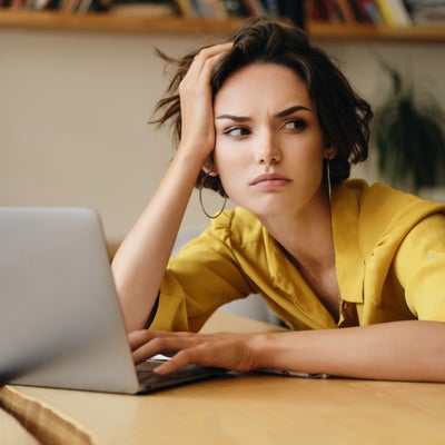 Les fuites de données se multiplient, comment s'en protéger au mieux ?