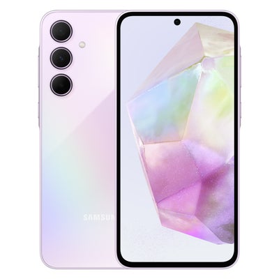 Déstockage : le Samsung Galaxy A55 5G est à prix mini chez SFR