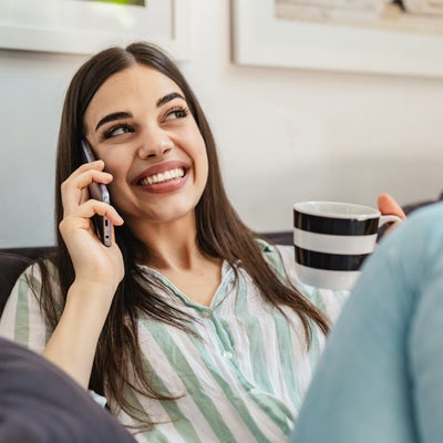 Gemini peut désormais appeler et répondre à votre place