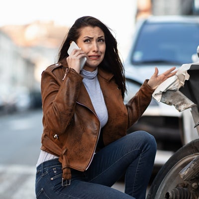 Google lance les appels vidéo d’urgence