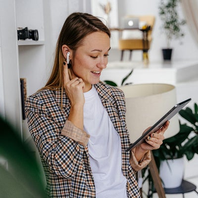 Google déploie la traduction instantanée sur tous les écouteurs Apple