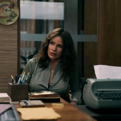 Griselda Blanco : la baronne de la drogue, véritable muse du rap ?