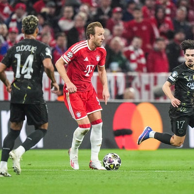 Football : notre récap’ de la saison 2025-2026